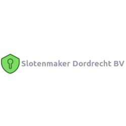Slotenmaker Dordrecht