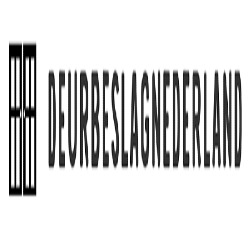 Deurbeslag Nederland