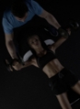 Personal Training