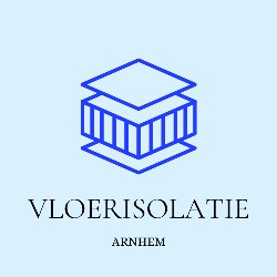 Arnhem Vloerisolatie