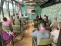 LinkedIn training