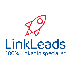 LinkLeads