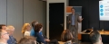 LinkedIn Bedrijfspagina training