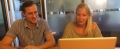 LinkedIn Training VIP