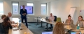 LinkedIn training voor bedrijven