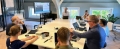 LinkedIn Sales Navigator training