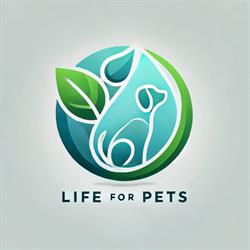 Life for Pets