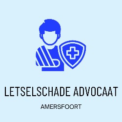 Amersfoort Letselschade Advocaat