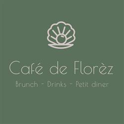 Café de Florèz
