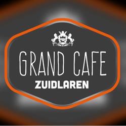 Grand Cafe Zuidlaren