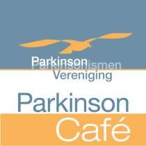 Parkinson Café Lelystad