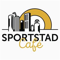 Sportstad Café