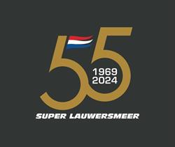 Super Lauwersmeer