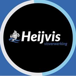 Heijvis Visverwerking