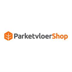 ParketvloerShop.nl
