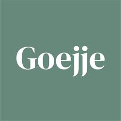 Grand Café Goejje