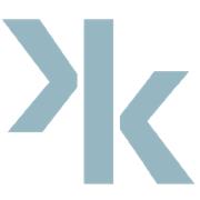 Kunst & Kids Café