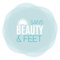San’s Beauty & Feet