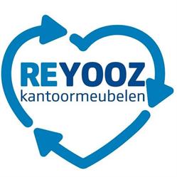 ReYooz.nl
