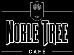 Noble Tree Café