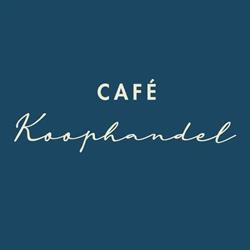 Café Koophandel