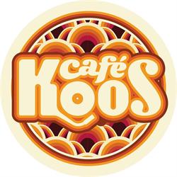 Café Koos