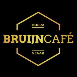 Bruijn Café B.V. Ermelo