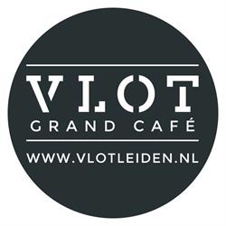 Vlot Grand Café