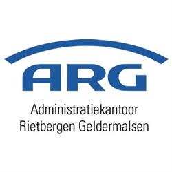 Administratiekantoor Rietbergen Geldermalsen