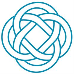 Academie voor Systemisch Werk