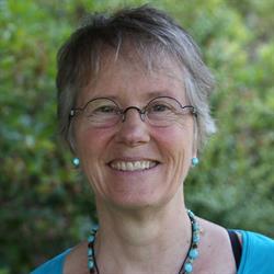 Acupunctuur Sherry Kent