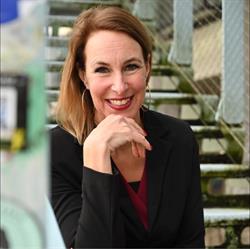 AdK Loopbaanbegeleiding