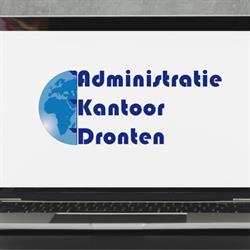 Administratiekantoor Dronten