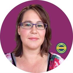 Administratiekantoor van der Zwet