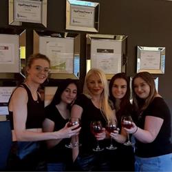 Aquila Medisch & Cosmetisch Instituut