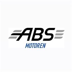 ABS motoren