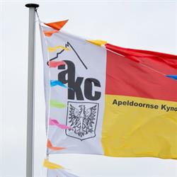 Apeldoornse Kynologen Club