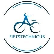 AC Fietstechnicus