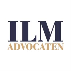 ILM Advocaten