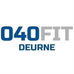 040FIT Deurne