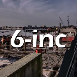 6-Inc