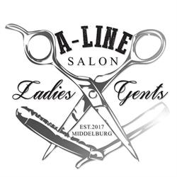 A-Line Salon