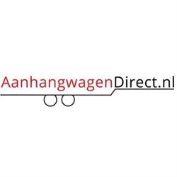 Aanhangwagendirect.nl