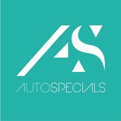 Autospecials