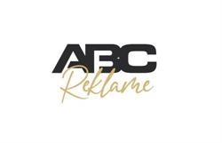 ABC Reklame