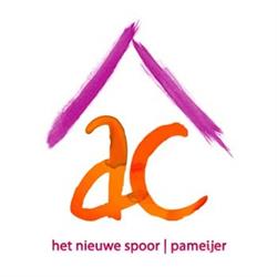 AC Het Nieuwe Spoor