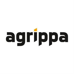 Agrippa B.V.