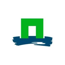 Agro-innovatiecentrum De Marke