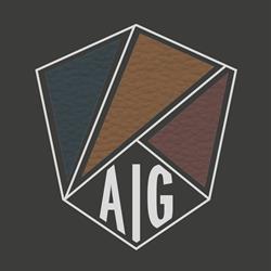 AIG Automotive - Auto Importeren en Verkoop van Occasions