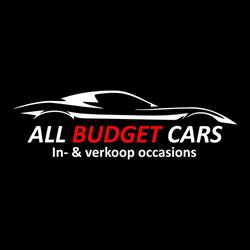 All Budget Cars